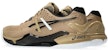 ASICS Gel-Resolution 9 Hugo Boss Lelaki 1041A453-200