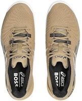 ASICS Gel-Resolution 9 Hugo Boss Lelaki 1041A453-200 Purchase ASICS Gel-Resolution 9 Hugo Boss Lelaki 1041A453-200