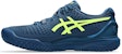 ASICS Gel-Resolution 9 Oc 'Biru Mako Kuning Keselamatan' 1041A377-404