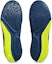 Sizing ASICS Gel-Resolution 9 Oc 'Biru Mako Kuning Keselamatan' 1041A377-404