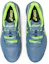 Purchase ASICS Gel-Resolution 9 OC 'Biru Baja' 1041A377-400