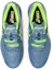 Purchase ASICS Gel-Resolution 9 OC 'Biru Metalik' 1041A377-400