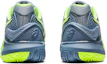 Details for ASICS Gel-Resolution 9 OC 'Biru Baja' 1041A377-400