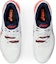 Details for ASICS Gel-Resolution 9 Oc 'Putih Biru Expanse' 1041A377-102