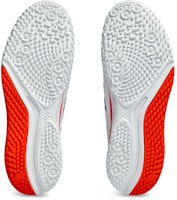 ASICS Gel-Resolution 9 Oc 'Putih Biru Expanse' 1041A377-102 Sizing ASICS Gel-Resolution 9 Oc 'Putih Biru Expanse' 1041A377-102