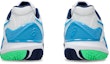 Purchase ASICS Gel-Resolution 9 Oc Wide 'Putih Digital Aqua' 1041A378-103