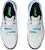 ASICS Gel-Resolution 9 Oc Wide 'Putih Digital Aqua' 1041A378-103