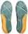 ASICS Gel-Resolution 9 Padel Celadon Safety Yellow 1041A334-300