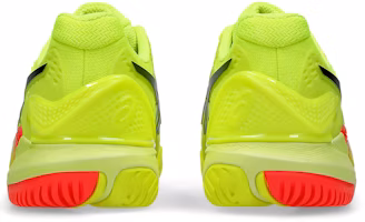 ASICS Gel-Resolution 9 Paris 'Safety Yellow Black' Lelaki Kuning Hitam 1041A459-750 Purchase ASICS Gel-Resolution 9 Paris 'Safety Yellow Black' Lelaki Kuning Hitam 1041A459-750