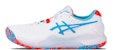 ASICS Gel-resolution 9 Kasut Sukan 'Putih' 1041A435-100