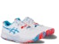ASICS Gel-resolution 9 Kasut Sukan 'Putih' 1041A435-100