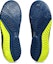 Sizing ASICS Gel-Resolution 9 Lebar 'Biru Mako Kuning Keselamatan' 1041A376-404
