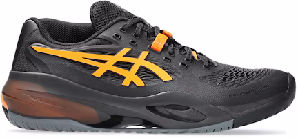 ASICS GEL-RESOLUTION X (All Court) 1041A481-001 ASICS GEL-RESOLUTION X (All Court) 1041A481-001