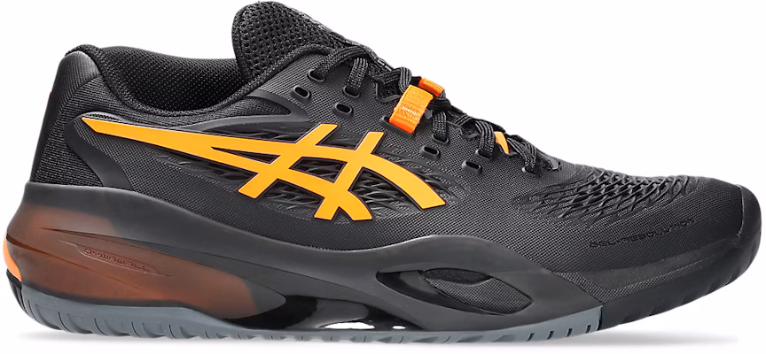 ASICS GEL-RESOLUTION X (All Court) 1041A481-001 Buy ASICS GEL-RESOLUTION X (All Court) 1041A481-001