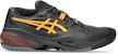 ASICS GEL-RESOLUTION X (Semua Gelanggang) 1041A481-001