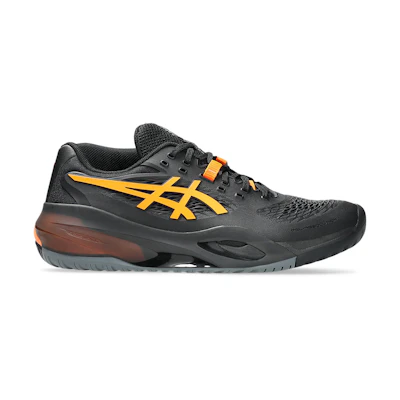 ASICS GEL-RESOLUTION X (All Court)