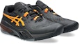 Order ASICS GEL-RESOLUTION X (Semua Gelanggang) 1041A481-001