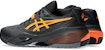 ASICS GEL-RESOLUTION X (Semua Gelanggang) 1041A481-001