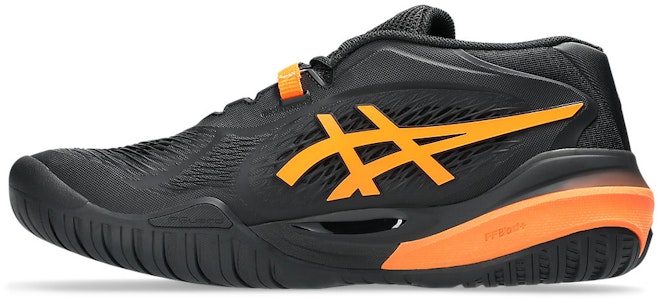 ASICS GEL-RESOLUTION X (Segala Permukaan) 1041A481-001 Shop ASICS GEL-RESOLUTION X (Segala Permukaan) 1041A481-001