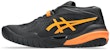 ASICS GEL-RESOLUTION X (Semua Gelanggang) 1041A481-001