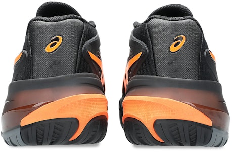 ASICS GEL-RESOLUTION X (Segala Permukaan) 1041A481-001 Purchase ASICS GEL-RESOLUTION X (Segala Permukaan) 1041A481-001