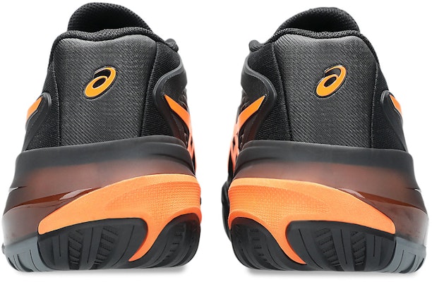ASICS GEL-RESOLUTION X (All Court) 1041A481-001 Purchase ASICS GEL-RESOLUTION X (All Court) 1041A481-001