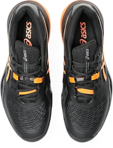 ASICS GEL-RESOLUTION X (Segala Permukaan) 1041A481-001 Details for ASICS GEL-RESOLUTION X (Segala Permukaan) 1041A481-001