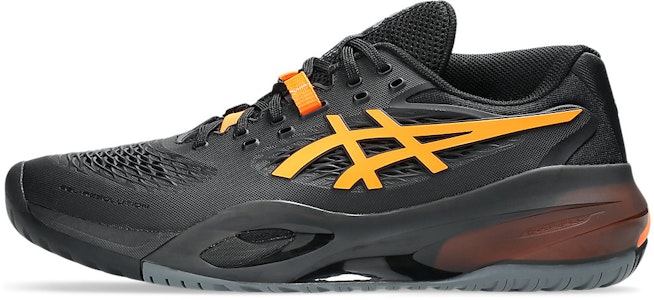 ASICS GEL-RESOLUTION X (Segala Permukaan) 1041A481-001 Cheap ASICS GEL-RESOLUTION X (Segala Permukaan) 1041A481-001