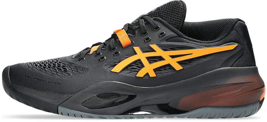 ASICS GEL-RESOLUTION X (All Court) 1041A481-001 Cheap ASICS GEL-RESOLUTION X (All Court) 1041A481-001