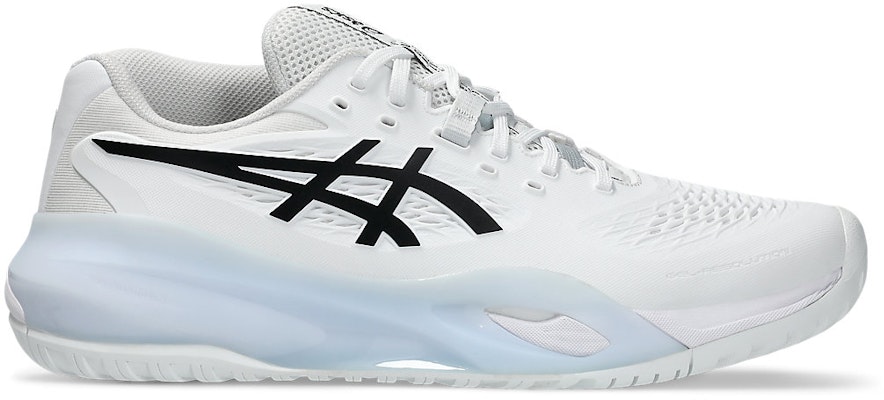 ASICS GEL-RESOLUTION X (All Court) 1041A481-100 Buy ASICS GEL-RESOLUTION X (All Court) 1041A481-100