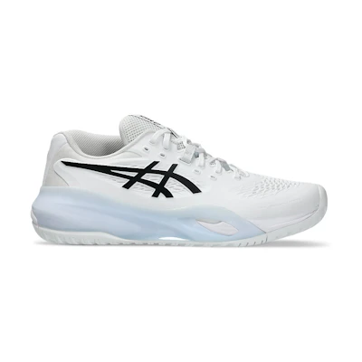 ASICS GEL-RESOLUTION X (All Court)