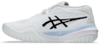 ASICS GEL-RESOLUTION X (Semua Gelanggang) 1041A481-100