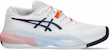 ASICS GEL-RESOLUTION X (Semua Lapangan) 1041A481-110