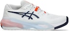 Buy ASICS GEL-RESOLUTION X (Semua Lapangan) 1041A481-110