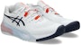 ASICS GEL-RESOLUTION X (Semua Lapangan) 1041A481-110