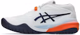 ASICS GEL-RESOLUTION X (Semua Lapangan) 1041A481-110