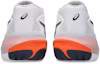 Purchase ASICS GEL-RESOLUTION X (Semua Lapangan) 1041A481-110