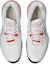 Details for ASICS GEL-RESOLUTION X (Semua Lapangan) 1041A481-110