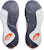 ASICS GEL-RESOLUTION X (Semua Lapangan) 1041A481-110