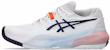 ASICS GEL-RESOLUTION X (Semua Lapangan) 1041A481-110