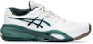 ASICS GEL-RESOLUTION X (Semua Gelanggang) 1041A481-111