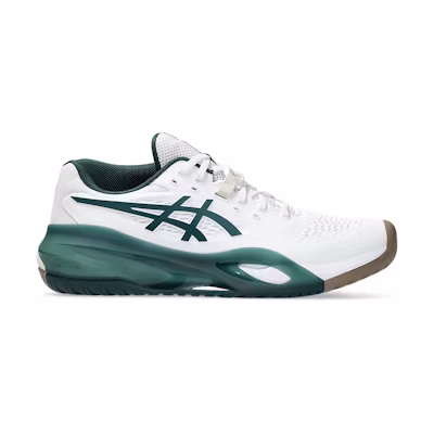 ASICS GEL-RESOLUTION X (All Court)