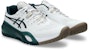 ASICS GEL-RESOLUTION X (Semua Gelanggang) 1041A481-111