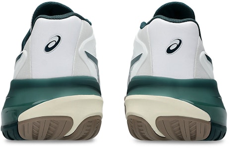 ASICS GEL-RESOLUTION X (Semua Gelanggang) 1041A481-111 Purchase ASICS GEL-RESOLUTION X (Semua Gelanggang) 1041A481-111