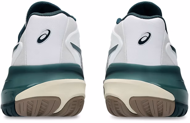 ASICS GEL-RESOLUTION X (All Court) 1041A481-111 Purchase ASICS GEL-RESOLUTION X (All Court) 1041A481-111