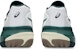 ASICS GEL-RESOLUTION X (Semua Gelanggang) 1041A481-111