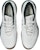 ASICS GEL-RESOLUTION X (Semua Gelanggang) 1041A481-111