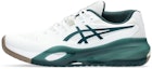 Cheap ASICS GEL-RESOLUTION X (Semua Gelanggang) 1041A481-111