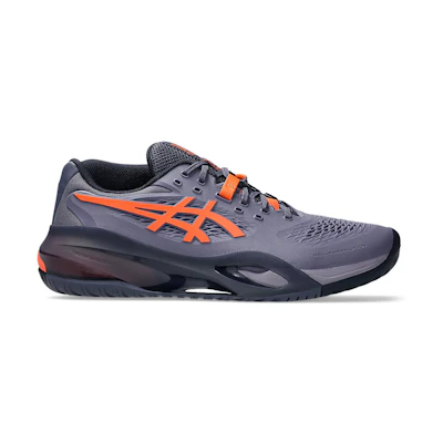 ASICS GEL-RESOLUTION X (All Court)