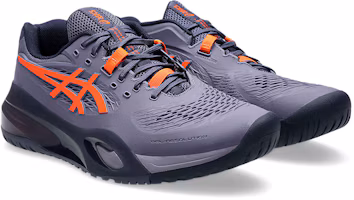 Order ASICS GEL-RESOLUTION X (Toutes Surfaces) 1041A481-500